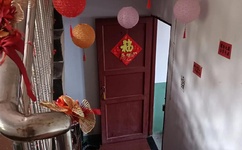 青青草国产亚洲精品久久